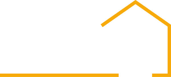 logo junginger holzbau white 600