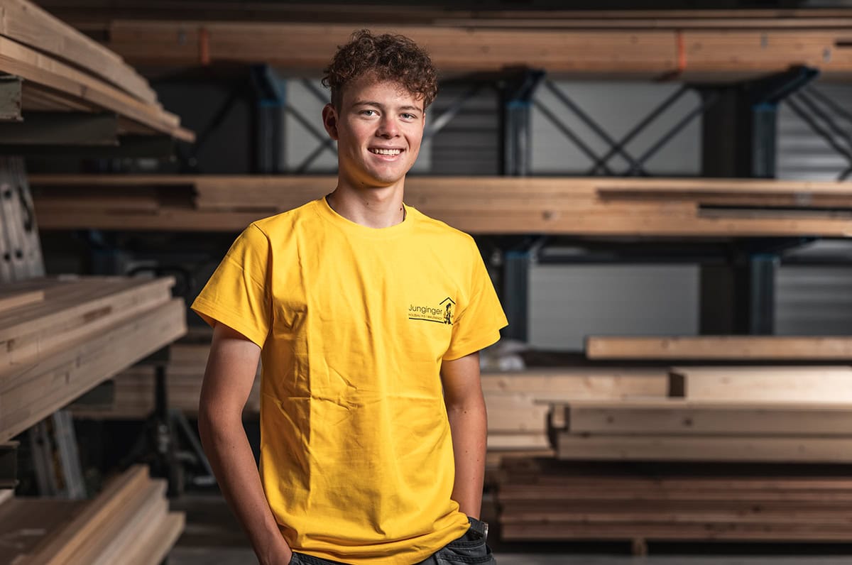 junginger holzbau andraia broder