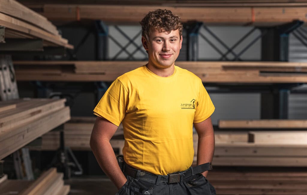 junginger holzbau fadri schlegel